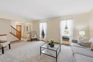 5647 Tara Hill Dr, Dublin, OH 43017 - Photo 9