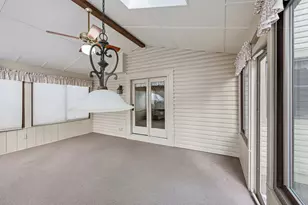 5647 Tara Hill Dr, Dublin, OH 43017 - Photo 21