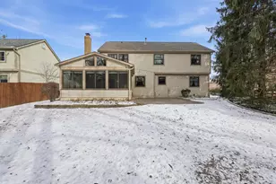 5647 Tara Hill Dr, Dublin, OH 43017 - Photo 39