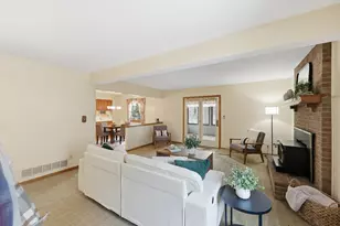 5647 Tara Hill Dr, Dublin, OH 43017 - Photo 19