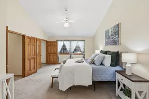 5647 Tara Hill Dr, Dublin, OH 43017 - Photo 25