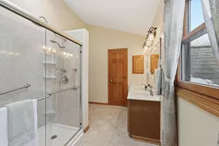 5647 Tara Hill Dr, Dublin, OH 43017 - Photo 27