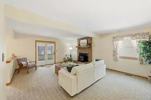 5647 Tara Hill Dr, Dublin, OH 43017 - Photo 17