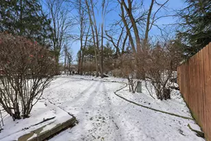 5647 Tara Hill Dr, Dublin, OH 43017 - Photo 41