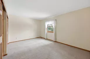 5647 Tara Hill Dr, Dublin, OH 43017 - Photo 33