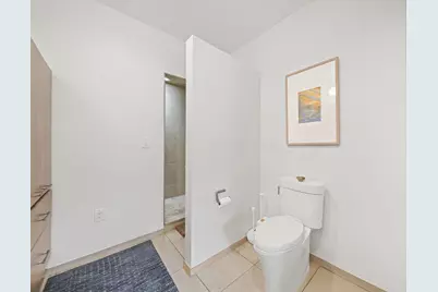 199 S 5th Street #301, Columbus, OH 43215 - Photo 27