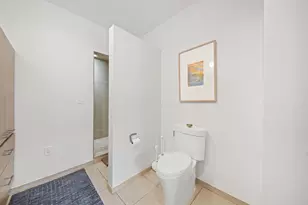 199 S 5th St, Columbus, OH 43215 - Photo 27