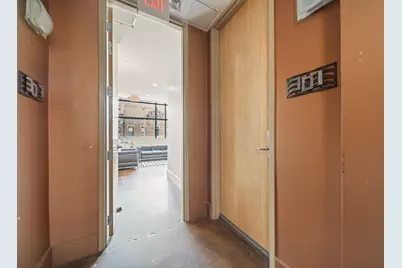 199 S 5th Street #301, Columbus, OH 43215 - Photo 5