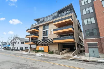 199 S 5th Street #301, Columbus, OH 43215 - Photo 3