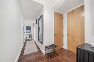 199 S 5th St, Columbus, OH 43215 - Photo 35