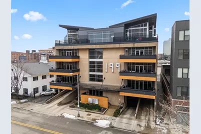 199 S 5th Street #301, Columbus, OH 43215 - Photo 61