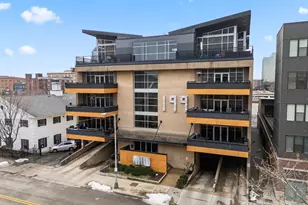 199 S 5th St, Columbus, OH 43215 - Photo 61