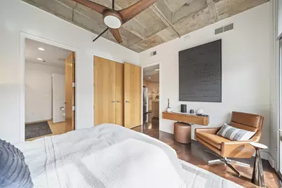 199 S 5th Street #301, Columbus, OH 43215 - Photo 21