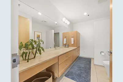 199 S 5th Street #301, Columbus, OH 43215 - Photo 25