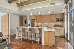 199 S 5th St, Columbus, OH 43215 - Photo 11