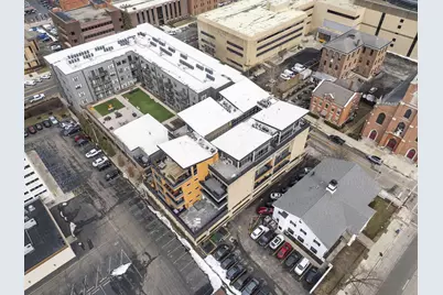 199 S 5th Street #301, Columbus, OH 43215 - Photo 53