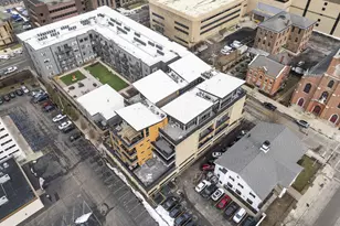 199 S 5th St, Columbus, OH 43215 - Photo 53