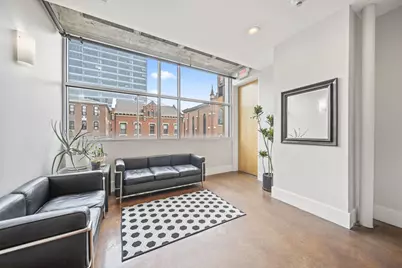 199 S 5th Street #301, Columbus, OH 43215 - Photo 45