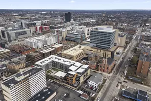 199 S 5th St, Columbus, OH 43215 - Photo 57