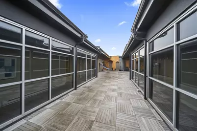 199 S 5th Street #301, Columbus, OH 43215 - Photo 47