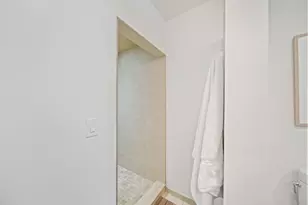 199 S 5th St, Columbus, OH 43215 - Photo 31