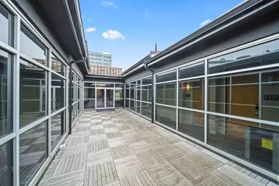 199 S 5th Street #301, Columbus, OH 43215 - Photo 49