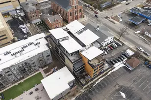 199 S 5th St, Columbus, OH 43215 - Photo 55