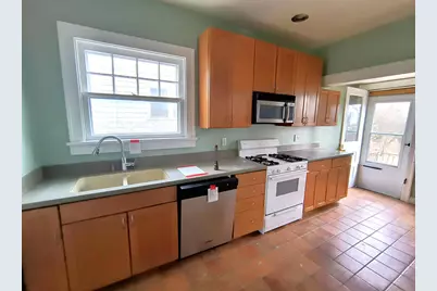 53 Olentangy Street, Columbus, OH 43202 - Photo 9