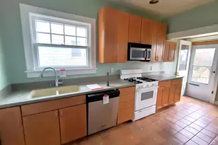 53 Olentangy St, Columbus, OH 43202 - Photo 9