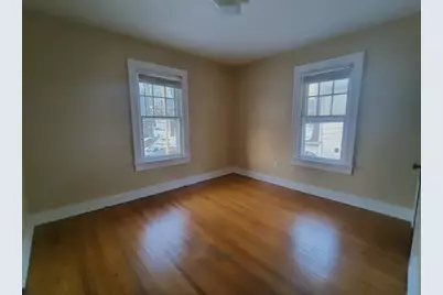 53 Olentangy Street, Columbus, OH 43202 - Photo 21