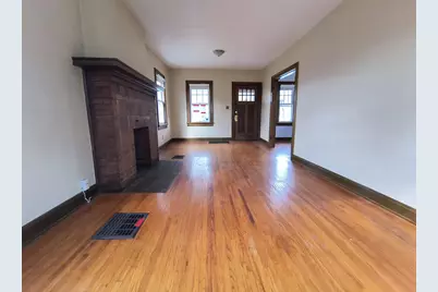 53 Olentangy Street, Columbus, OH 43202 - Photo 11