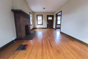 53 Olentangy St, Columbus, OH 43202 - Photo 11