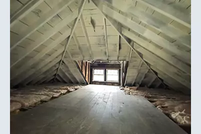 53 Olentangy Street, Columbus, OH 43202 - Photo 35