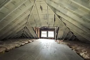 53 Olentangy St, Columbus, OH 43202 - Photo 35