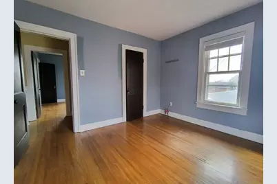 53 Olentangy Street, Columbus, OH 43202 - Photo 19