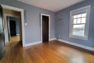 53 Olentangy St, Columbus, OH 43202 - Photo 19