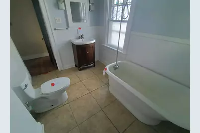 53 Olentangy Street, Columbus, OH 43202 - Photo 17