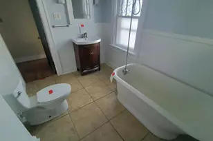 53 Olentangy St, Columbus, OH 43202 - Photo 17