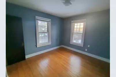 53 Olentangy Street, Columbus, OH 43202 - Photo 33