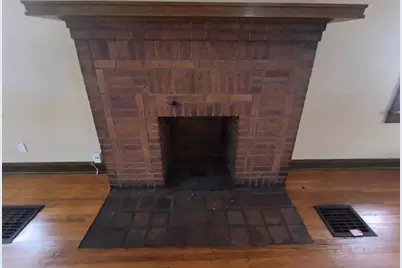 53 Olentangy Street, Columbus, OH 43202 - Photo 7