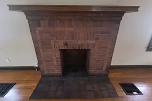 53 Olentangy St, Columbus, OH 43202 - Photo 7