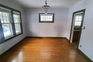 53 Olentangy St, Columbus, OH 43202 - Photo 27