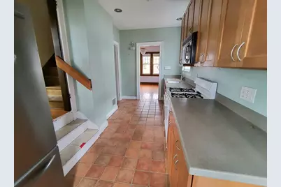 53 Olentangy Street, Columbus, OH 43202 - Photo 29