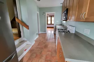 53 Olentangy St, Columbus, OH 43202 - Photo 29