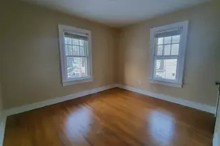 53 Olentangy St, Columbus, OH 43202 - Photo 23