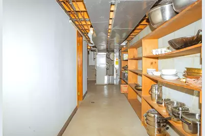 622 Brice Road, Reynoldsburg, OH 43068 - Photo 27