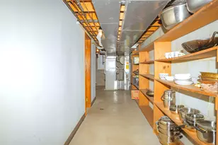 622 Brice Rd, Reynoldsburg, OH 43068 - Photo 27