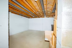 622 Brice Rd, Reynoldsburg, OH 43068 - Photo 29