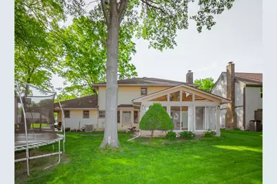 622 Brice Road, Reynoldsburg, OH 43068 - Photo 33