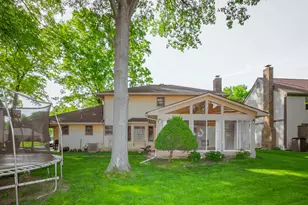 622 Brice Rd, Reynoldsburg, OH 43068 - Photo 33